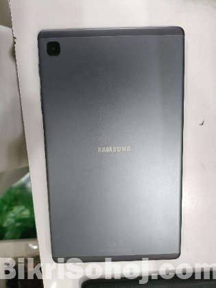Galaxy A7 Lite Tab